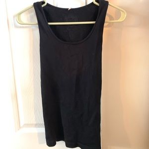 Sugarlips tank top